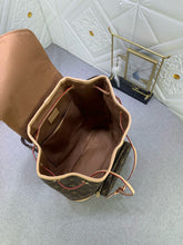 Load image into Gallery viewer, LB1060 Montsouris Mini / PM
