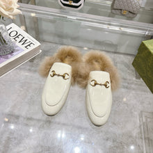 Load image into Gallery viewer, SE1531 2015 Re-Edition Women&#39;s slides / Size5-11
