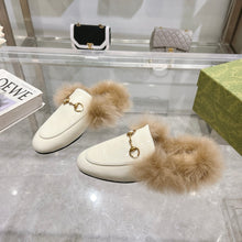 Load image into Gallery viewer, SE1528 2015 Re-Edition Women&#39;s slides / Size5-11
