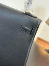 Load image into Gallery viewer, HM173 Kelly25/28/32 / HIGHEST QUALITY VERSION
