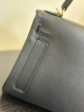 Load image into Gallery viewer, HM173 Kelly25/28/32 / HIGHEST QUALITY VERSION
