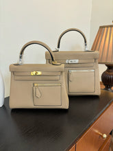 Load image into Gallery viewer, HM171 Kelly25/28/32 / HIGHEST QUALITY VERSION
