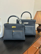 Load image into Gallery viewer, HM172 Kelly25/28/32 / HIGHEST QUALITY VERSION
