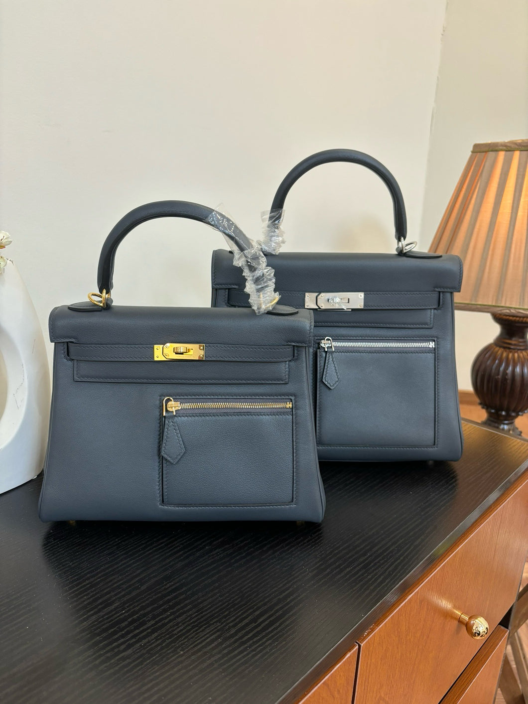 HM172 Kelly25/28/32 / HIGHEST QUALITY VERSION