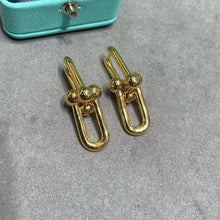 Load image into Gallery viewer, JW1022
