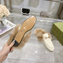 Load image into Gallery viewer, SE1531 2015 Re-Edition Women&#39;s slides / Size5-11
