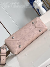 Load image into Gallery viewer, LB955 Hand It All PM / HIGHEST QUALITY VERSION / 11.4 x 7.1 x 5.1inches
