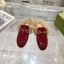 Load image into Gallery viewer, SE1532 2015 Re-Edition Women&#39;s slides / Size5-11
