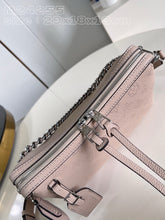 Load image into Gallery viewer, LB955 Hand It All PM / HIGHEST QUALITY VERSION / 11.4 x 7.1 x 5.1inches
