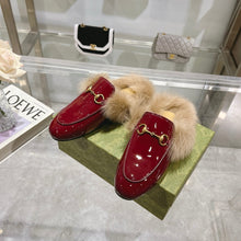 Load image into Gallery viewer, SE1530 2015 Re-Edition Women&#39;s slides / Size5-11
