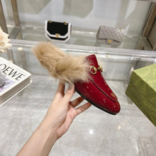 Load image into Gallery viewer, SE1532 2015 Re-Edition Women&#39;s slides / Size5-11
