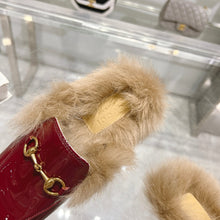 Load image into Gallery viewer, SE1532 2015 Re-Edition Women&#39;s slides / Size5-11
