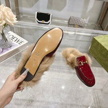 Load image into Gallery viewer, SE1532 2015 Re-Edition Women&#39;s slides / Size5-11
