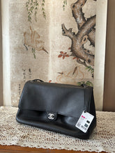 Load image into Gallery viewer, CC1425 Chanel 26S Maxi Flap Bag /  HIGHEST QUALITY VERSION / 38.5 x 26 x 11 cm
