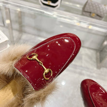 Load image into Gallery viewer, SE1532 2015 Re-Edition Women&#39;s slides / Size5-11
