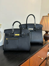 Load image into Gallery viewer, HM170 Birkin25/30/35 / HIGHEST QUALITY VERSION

