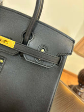 Load image into Gallery viewer, HM170 Birkin25/30/35 / HIGHEST QUALITY VERSION
