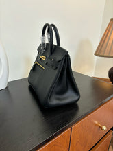 Load image into Gallery viewer, HM170 Birkin25/30/35 / HIGHEST QUALITY VERSION
