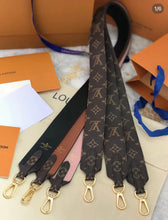 Load image into Gallery viewer, JW777 Bandoulière
