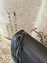 Load image into Gallery viewer, CC1425 Chanel 26S Maxi Flap Bag /  HIGHEST QUALITY VERSION / 38.5 x 26 x 11 cm
