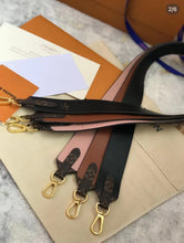 Load image into Gallery viewer, JW777 Bandoulière
