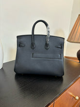 Load image into Gallery viewer, HM170 Birkin25/30/35 / HIGHEST QUALITY VERSION
