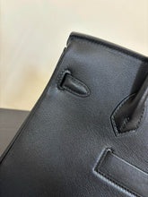 Load image into Gallery viewer, HM170 Birkin25/30/35 / HIGHEST QUALITY VERSION

