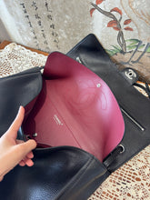 Load image into Gallery viewer, CC1425 Chanel 26S Maxi Flap Bag /  HIGHEST QUALITY VERSION / 38.5 x 26 x 11 cm
