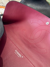 Load image into Gallery viewer, CC1425 Chanel 26S Maxi Flap Bag /  HIGHEST QUALITY VERSION / 38.5 x 26 x 11 cm
