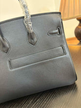 Load image into Gallery viewer, HM170 Birkin25/30/35 / HIGHEST QUALITY VERSION
