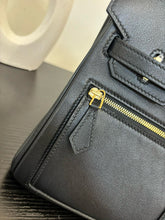 Load image into Gallery viewer, HM170 Birkin25/30/35 / HIGHEST QUALITY VERSION
