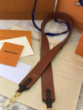 Load image into Gallery viewer, JW777 Bandoulière
