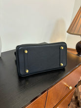 Load image into Gallery viewer, HM170 Birkin25/30/35 / HIGHEST QUALITY VERSION
