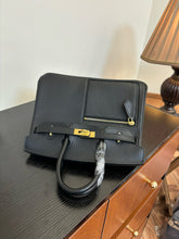 Load image into Gallery viewer, HM170 Birkin25/30/35 / HIGHEST QUALITY VERSION
