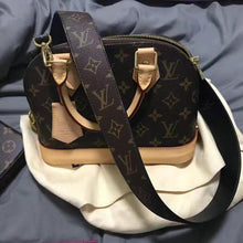 Load image into Gallery viewer, JW777 Bandoulière
