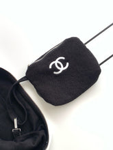 Load image into Gallery viewer, CC1426 Chanel 26S Coco Beach 3-in-1 Tote Bag / HIGHEST QUALITY VERSION
