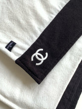 Load image into Gallery viewer, CC1426 Chanel 26S Coco Beach 3-in-1 Tote Bag / HIGHEST QUALITY VERSION

