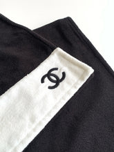Load image into Gallery viewer, CC1427 Chanel 26S Coco Beach 3-in-1 Tote Bag / HIGHEST QUALITY VERSION
