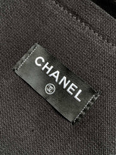 Load image into Gallery viewer, CC1427 Chanel 26S Coco Beach 3-in-1 Tote Bag / HIGHEST QUALITY VERSION
