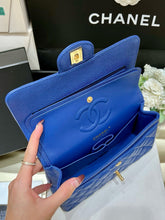 Load image into Gallery viewer, CC910 Classic Handbag / HIGHEST QUALITY VERSION / 6 × 9.9 × 2.5 in
