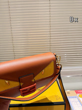 Load image into Gallery viewer, FF295 Baguette / 10.6x5.9x2.3inch
