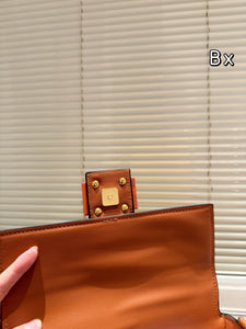 FF295 Baguette / 10.6x5.9x2.3inch