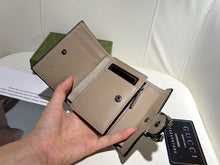 Load image into Gallery viewer, GC620 Dionysus Medium Wallet
