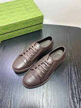 Load image into Gallery viewer, MSE077 Men&#39;s GG Sneakers / Size7-12
