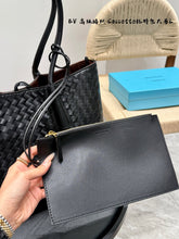 Load image into Gallery viewer, BV081 Medium Pinacoteca / 15x10.2x7.1inch
