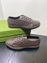 Load image into Gallery viewer, MSE077 Men&#39;s GG Sneakers / Size7-12
