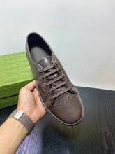 Load image into Gallery viewer, MSE077 Men&#39;s GG Sneakers / Size7-12
