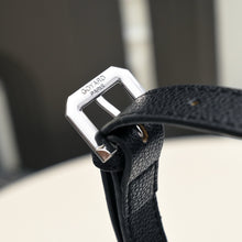 Load image into Gallery viewer, GY050 Medium Hobo Bag / 16.5x10.3x5.9inch
