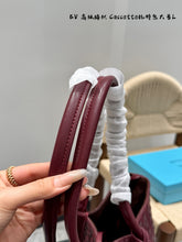 Load image into Gallery viewer, BV082 Medium Pinacoteca / 15x10.2x7.1inch
