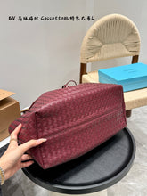 Load image into Gallery viewer, BV082 Medium Pinacoteca / 15x10.2x7.1inch
